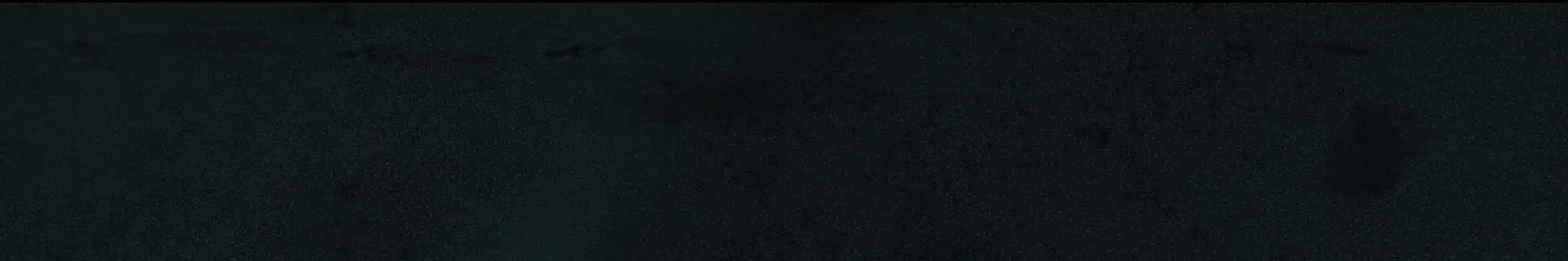 promo-image